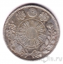 ������ 20 ��� 1871
