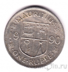 �������� 1 ����� 1990