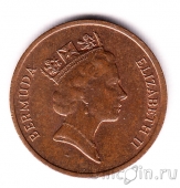 ������� 1 ���� 1990