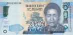 ������ 200 ����� 2022
