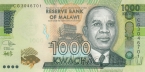 ������ 1000 ����� 2020