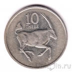 �������� 10 ����� 1989