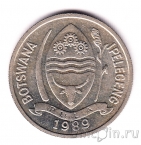 �������� 10 ����� 1989