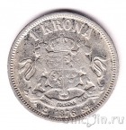 ������ 1 ����� 1876