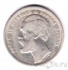 ������ 1 ����� 1876