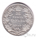 ������ 25 ������ 1912