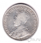 ������ 25 ������ 1912