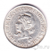 �������� 500 ���� 1908