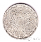 ������ 50 ��� 1925