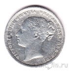 �������������� 1 ������� 1884