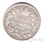 �������������� 1 ������� 1884
