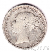 �������������� 1 ������� 1884