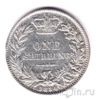 �������������� 1 ������� 1884