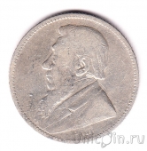 ����� ������ 1 ������� 1893