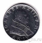 ������� 50 ��� 1962