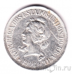 �������� 500 ���� 1906