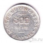 �������� 500 ���� 1906