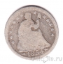 ��� 1/2 ����� 1854