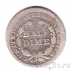 ��� 1/2 ����� 1854