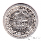 ��� 1/2 ����� 1841