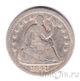 ��� 1/2 ����� 1841