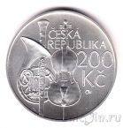 ����� 200 ���� 2011 200 ��� �������� �������������