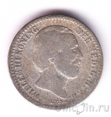 ���������� 10 ������ 1885