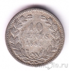 ���������� 10 ������ 1885