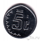 ������� 5 ������� 2002