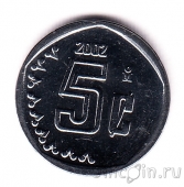 ������� 5 ������� 2002