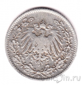 ���������� ������� 1/2 ����� 1906 (D)