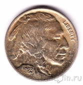 ��� 5 ������ 1923