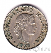 ��������� 10 �������� 1928