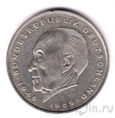 ��� 2 ����� 1975 ������ �������� (J)