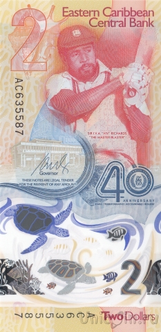 -  2  2023