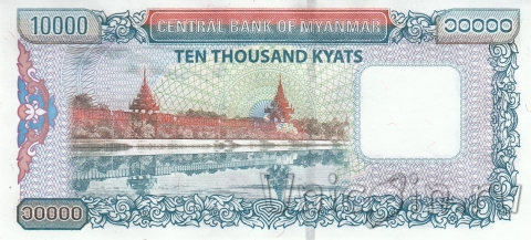  10000  2012