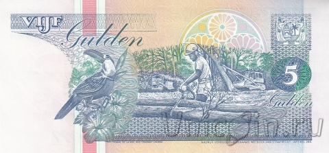  5  1998