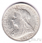 �������������� 1 ������� 1898