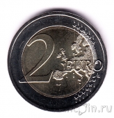  2  2024    (A)