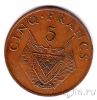 ������ 5 ������� 1987