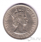 ����������� ������� 25 ������ 1973