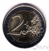  2  2020    ( )
