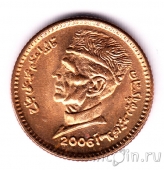  1  2006