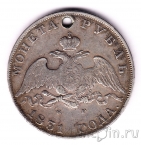 ������ 1 ����� 1831 ��� ��
