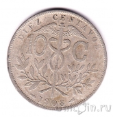������� 10 ������� 1908