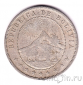 ������� 10 ������� 1908