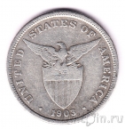 ��������� 50 ������� 1903