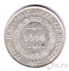 �������� 1000 ���� 1852