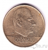 �������� 20 ���� 1998