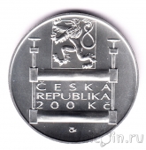  200  2017 100      Hollar